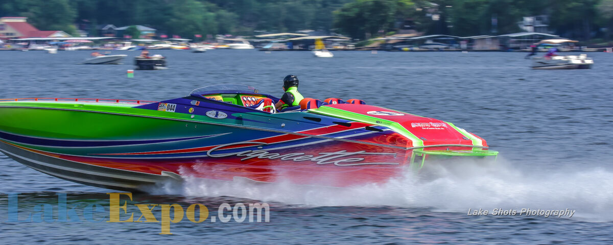 Shootout 2020 Day 2 Card 1 273.jpg